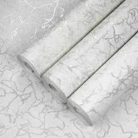 دنیای کاغذ دیواری|خدمات پیشه و مهارت|قم, نخودی|دیوار