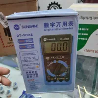 هیتر و هویه کوییک ۷۰۰ در حدخیلی نو و لوازم تعمیر|لوازم جانبی موبایل و تبلت|پرند, فاز ۲|دیوار