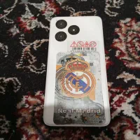 گوشی وکال کورو درحد سالم با انتقال مالکیت