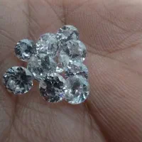 سنگ جواهر انگشتر و مخراج کاری