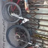 دوچرخه اسکیت برقی موتوردارحراج زیرقیمت فروش معاوضه|دوچرخه، اسکیت، اسکوتر|اصفهان, عمان سامانی|دیوار