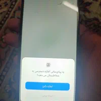 گوشی نوت 12c|موبایل|اصفهان, دوطفلان|دیوار