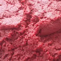 رب گوجه خانگی|خوردنی و آشامیدنی|گنبد کاووس, |دیوار