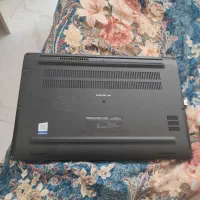 لب تاب دل Dell Latitude E7480|رایانه همراه|تهران, نارمک|دیوار