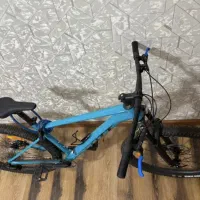 فروش دوچرخه اسکات اسکیل 980 مدل 2024