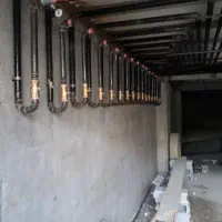 شرکت گازرسانی|خدمات پیشه و مهارت|مریوان, |دیوار