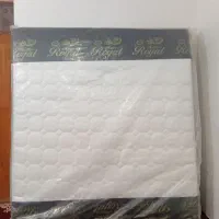 تشک‌طبی‌رویال|تشک تختخواب|اردبیل, |دیوار