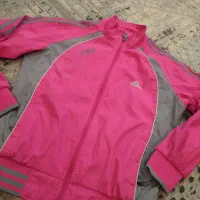 کاپشن و پالتو دخترانه بلوز ورزشی پسرانه و دخترانه|کفش و لباس بچه|تربت جام, شاهد|دیوار