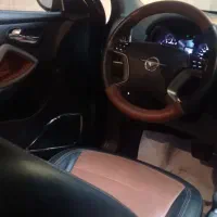 هایما s5 درحد کم کار|خودرو سواری و وانت|تهران, پرستار|دیوار