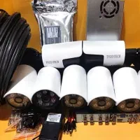 ++دوربین مداربسته حرفه‌ای /خرید مطئن+