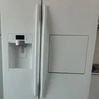 یخچال ساید بای ساید سامسونگ