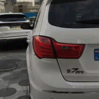 فروش اقساطی هایما s7 پرو 1404 در اتولند غرب