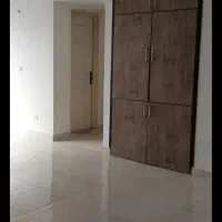 فروش واحد مسکونی|فروش آپارتمان|پاکدشت, شهرک امام رضا|دیوار