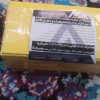 فروش فوری|موبایل|شبانکاره, |دیوار