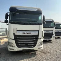 داف ۴۸۰ مدل ۲۰۲۰ بیرنگ (موتور)