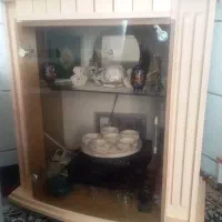 فروش تلویزیون و....