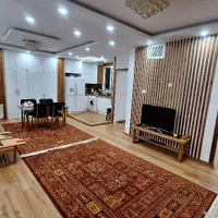 فروش آپارتمان ۷۰متر/آذربایجان/فول دیزاین|فروش آپارتمان|تهران, آذربایجان|دیوار