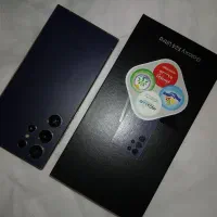 گوشی اس ۲۴ اولترا|موبایل|رشت, دیلمان|دیوار