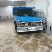نیسان مدل ۹۸