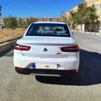 سهند1403|خودرو سواری و وانت|اراک, |دیوار