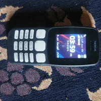 گوشی نوکیا