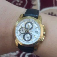 ساعت مچی اسپیرت اصل