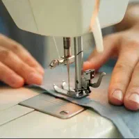 اموزش خیاطی ۳ ماهه
