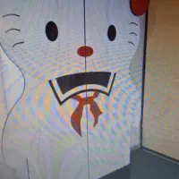 فروش سرویس خواب کامل نوزاد و نوجوان