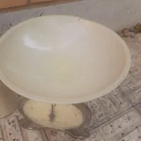 ظروف چایی وحبوبات|ظروف نگهدارنده، پلاستیکی، یک‌بارمصرف|نجف‌آباد, ویلاشهر|دیوار