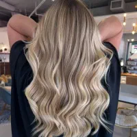 نیاز به مدل لایت و بالیاژ