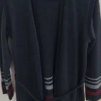 انواع لباسهای مجلسی و مهمانی ومانتوهای در حد نو|لباس|وحیدیه, |دیوار