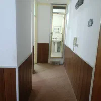 فروش آپارتمان