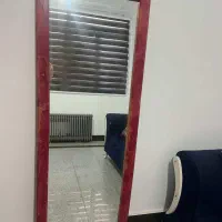 آینه قدی