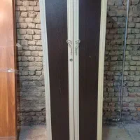 کمد لباس خیلی بزرگ