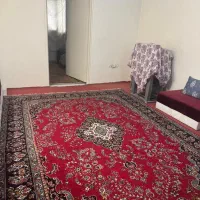 اپارتمان ۵۰ متری/سبلان شمالی/زیر قیمت/نورگیر|فروش آپارتمان|تهران, ارامنه|دیوار