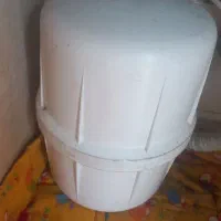 دستگاه تصفیه آب سافت واتر|آب‌سردکن و تصفیه آب|رباط‌کریم, رباط‌کریم|دیوار