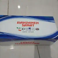 شیر ظرفشویی