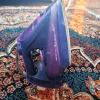 اتو مارک مکس