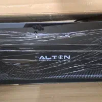 هود|اجاق گاز و لوازم برقی پخت‌وپز|ایلام, |دیوار