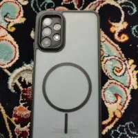 گوشی a13