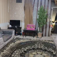 منزل ویلایی|فروش خانه و ویلا|اصفهان, سودان|دیوار