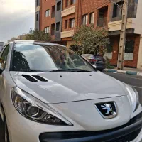 ۲۰۷ اتومات اسفند ۱۴۰۲