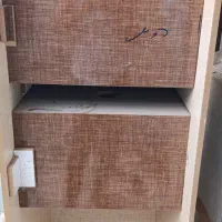 کابینت|جاکفشی، کمد، دراور|اقبالیه, |دیوار