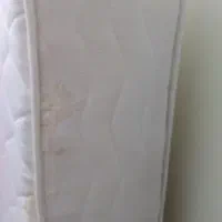 تشک دونفر رویال اصلا|تشک تختخواب|تهران, تهرانپارس شرقی|دیوار