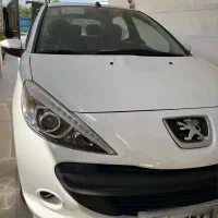 ۲۰۷ اتومات سقف فلز صفر