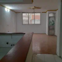 اجاره خانه ۸۵ متری