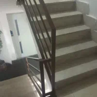 جوشکاری سیارفوری در محل