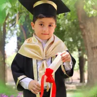 عکاسی مدارس و کودک|خدمات پذیرایی، مراسم|شیراز, ارم|دیوار