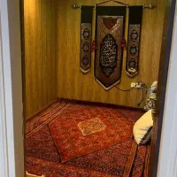 دفتر اداری|فروش دفتر کار، اتاق اداری، مطب|تهران, عباس‌آباد|دیوار