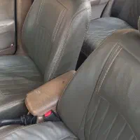 سمند‌85|خودرو سواری و وانت|برخوار, |دیوار